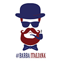 Barba Italiana